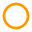 reliable-icon
