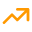 scalable-icon