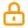 secure-icon