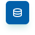 Build data and AI workloads on Azure