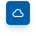 Migrate enterprise workloads to Azure