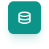 Build data and AI workloads on Azure