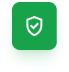 Strengthen security, governance & compliance