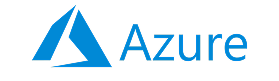 Azure Logo