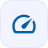 Partnership icon1