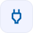 Partnership icon2