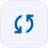 Partnership icon3