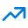 scalable-icon