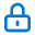 secure-icon