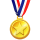 Azure_Certifications