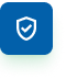 Strengthen security, governance & compliance