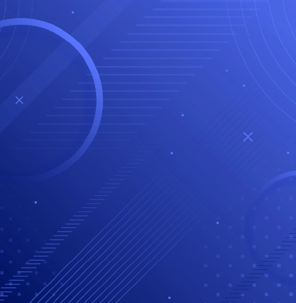 application modernization