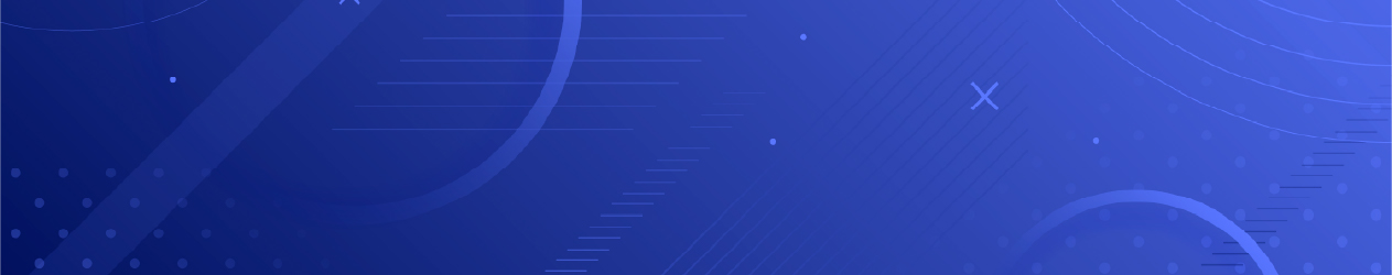 sitemap-banner