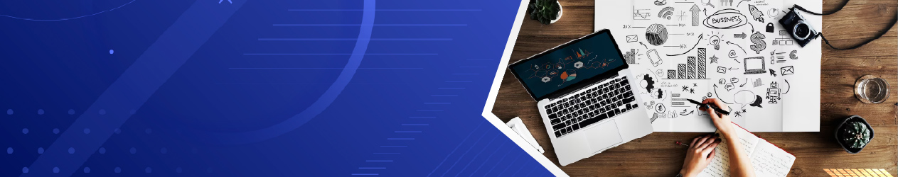 category-banner