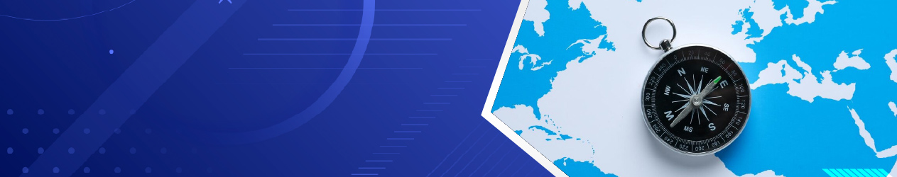 about-us-banner