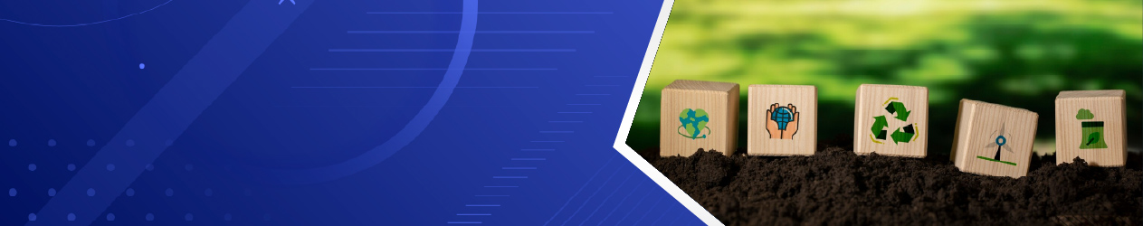 csr-desktop-banner