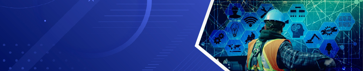about-us-banner