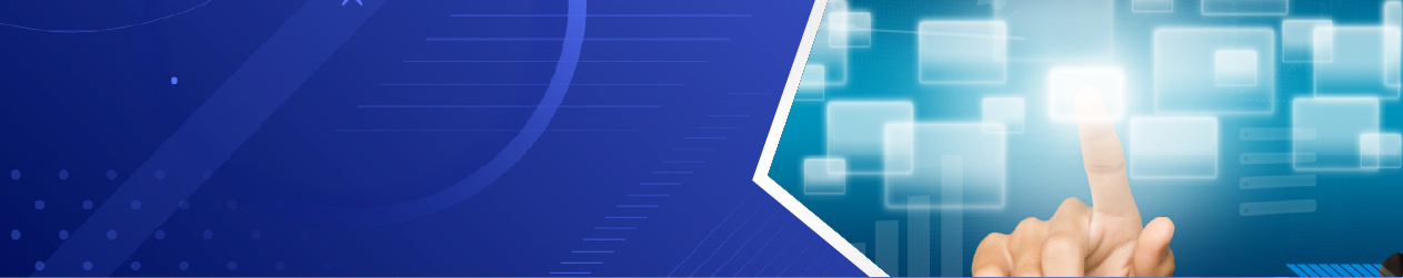 sitemap-banner