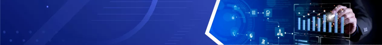 data-engineering-banner