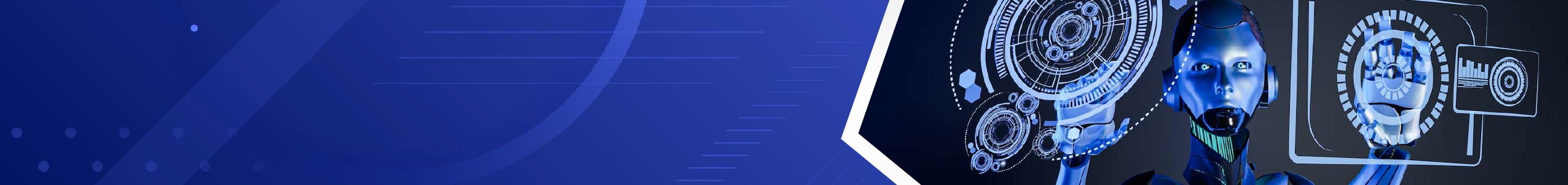 it-automation-banner