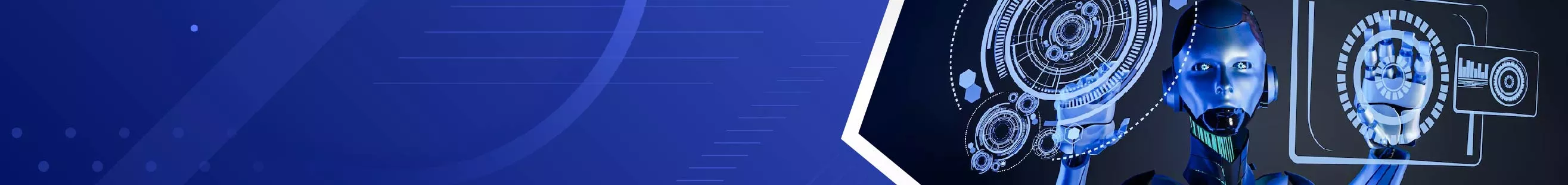 it-automation-banner