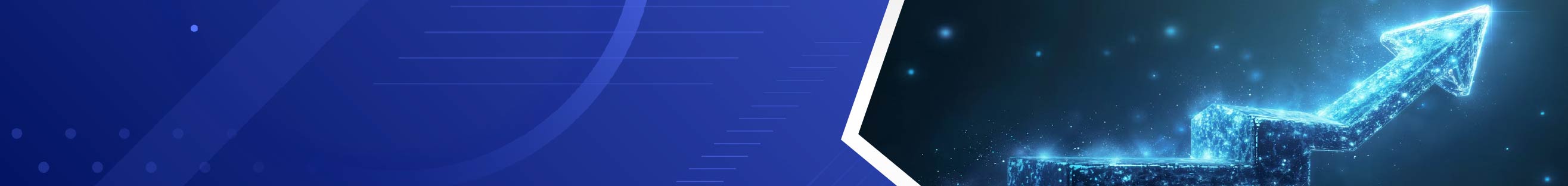 pi-accelerator-banner