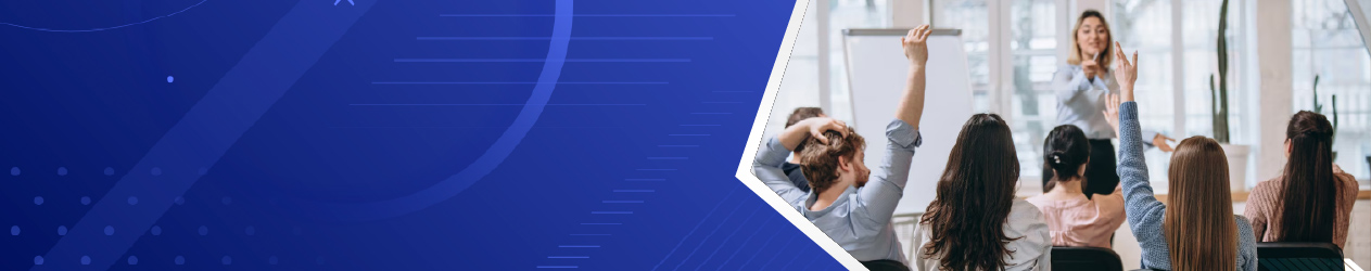 talent-academy-banner