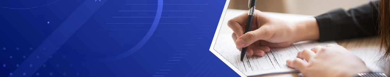 terms-banner