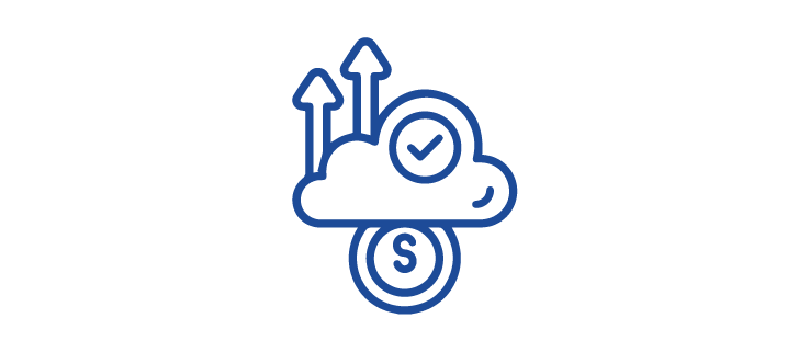 card-icon