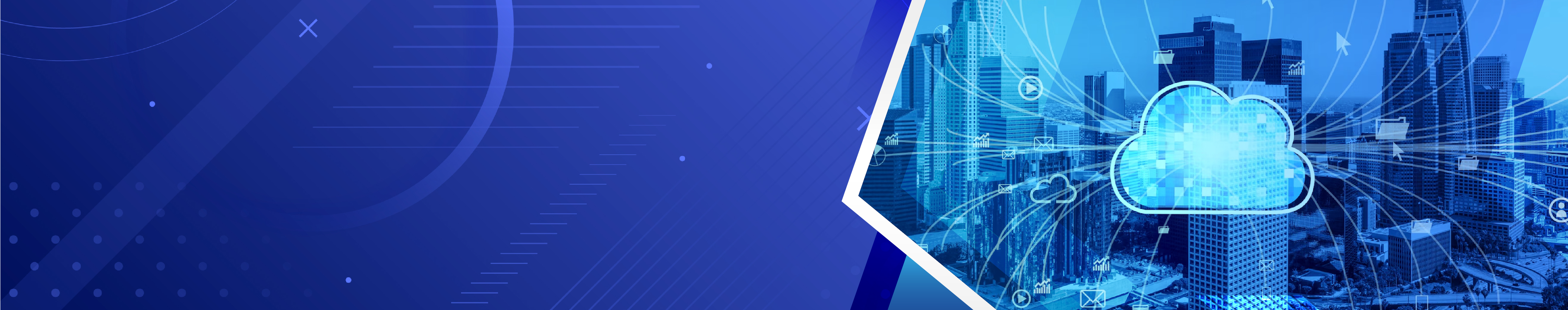 about-us-banner