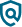 compliant-icon