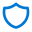 compliant-icon