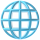 Continents_Served