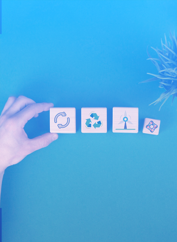 cloud-consulting-banner