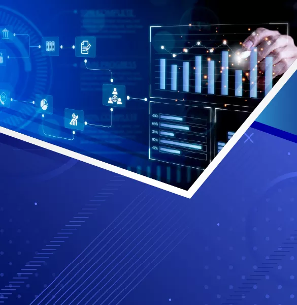 data-engineering-banner