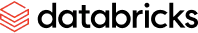 Databricks