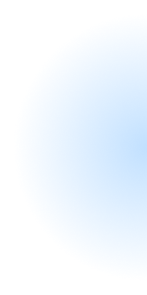 Datadog radial