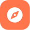 Partnership icon1