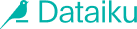 Dataiku