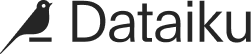 Dataiku Logo