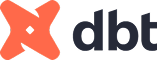 DBT Logo