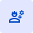 Analytics Engineering Enablement