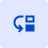 Legacy SQL Migration