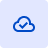 dbt Cloud Architecture