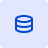 Warehouse Specialization