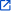 explore-icon