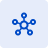 transform-icon