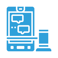 differing-platform-rules