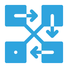 Generative AI & Data Analytics