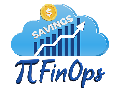 Cloud Cost Management